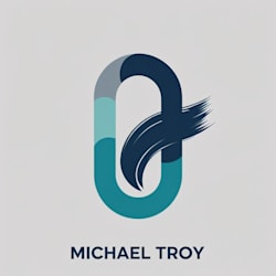 michaeltroy1