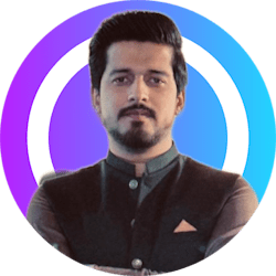 shahrukhijaz597