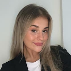 katrina_sud