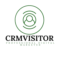 crmvisitor