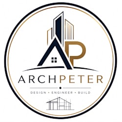 archpeter8