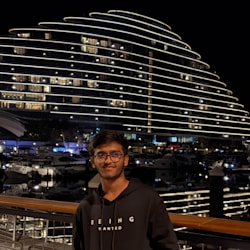 bharadwaj20