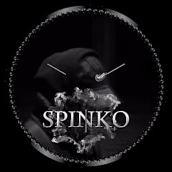 spinko_
