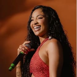 shenseea1