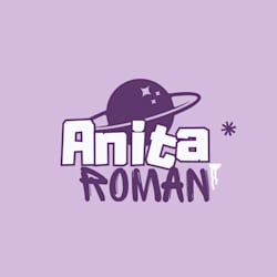 anita_roman