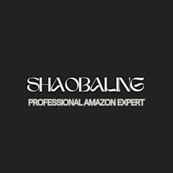 shaoba_ling