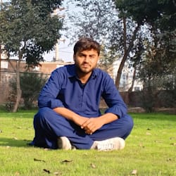 samiullah9khan