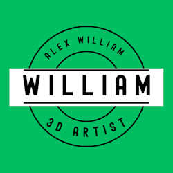 alex__william