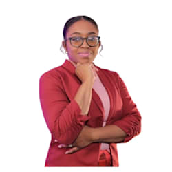 consultwithmia