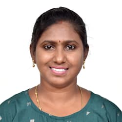bala_sundari1