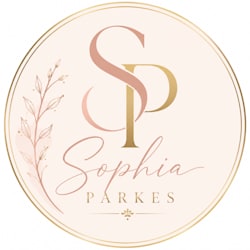 sophia_p54