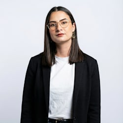 abbylemmer