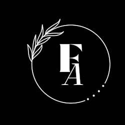 favoura_64