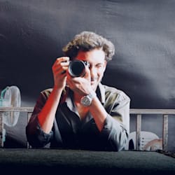 arif_mohammed_y