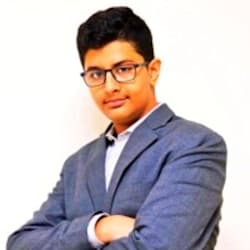 ace_adam_ahmed