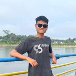 slametfebri