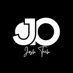 joshua_oluw