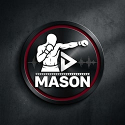 masonsmith223