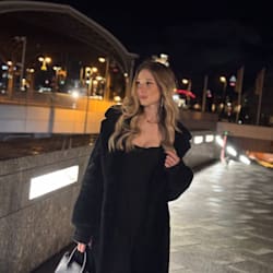 anastasiia_zub