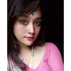 margaret_wil