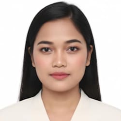 harrietnancy44