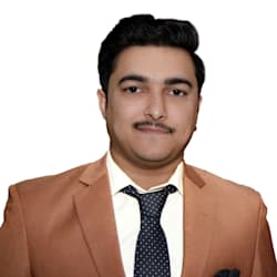 kashifdeveloper