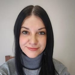 theresajessen