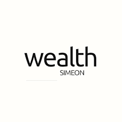 wealthy_wechat