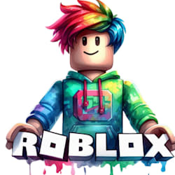 george_roblox1