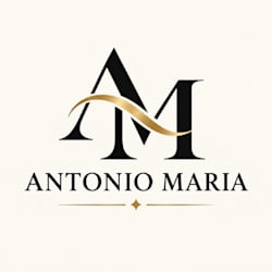 antonio_9maria