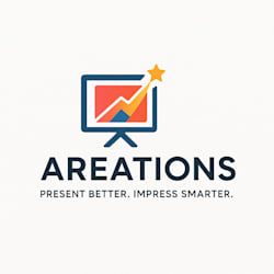 areations_0