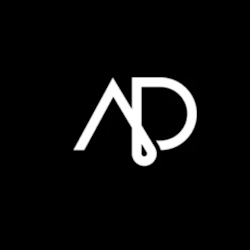 appneticdevelop