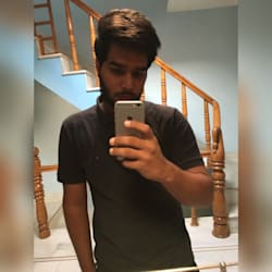 sahilg9