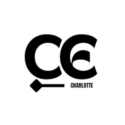 charlottexpertt