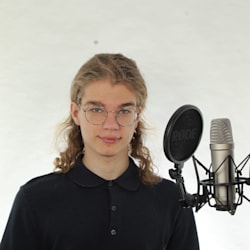 voice_alive