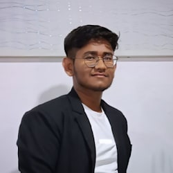asif_katkar