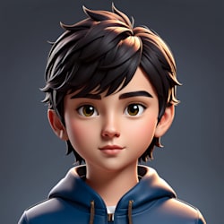 noorsfdc8