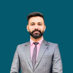 ecommwithaadab