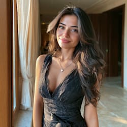fausti_noguei71