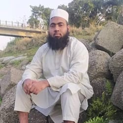 kobi_ismail