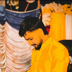 rehanbajwa768