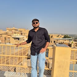 siwach_pankaj_7