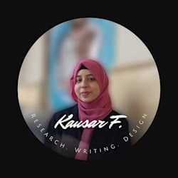 kausar_fatima1