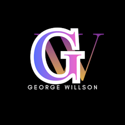 george_wilson06