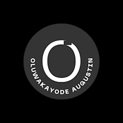 olukayode43
