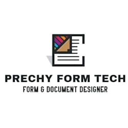 prechytech