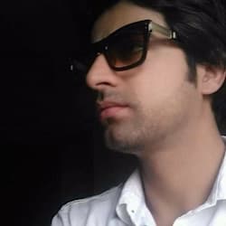 makhdoomjawad