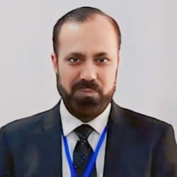 mahmoodakhtar16