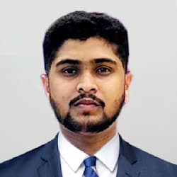mazeenmohamed