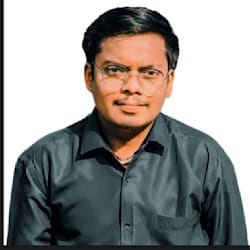 himanshuthakor3